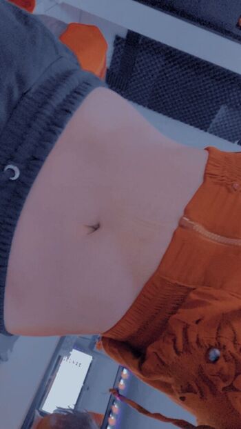 Full leaked Benhumea page private onlyfans photo