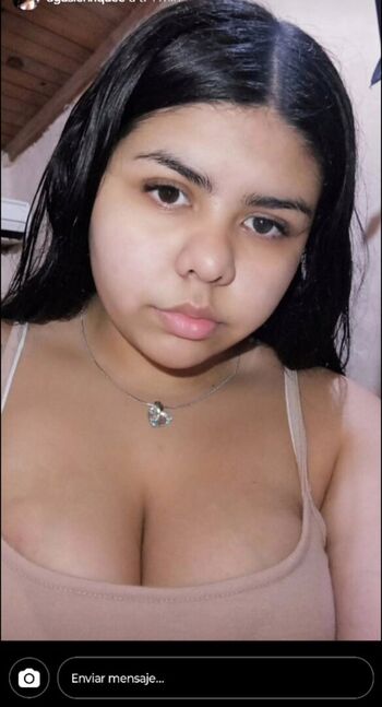 Berazategui