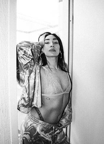 Berna Canbeldek