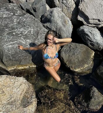Berna Canbeldek