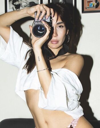 Berna Canbeldek