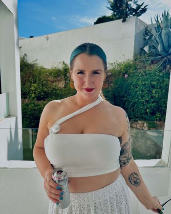 Full leaked Bernhamroxy private onlyfans photo