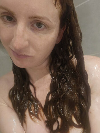Full leaked Berry trish private onlyfans photo