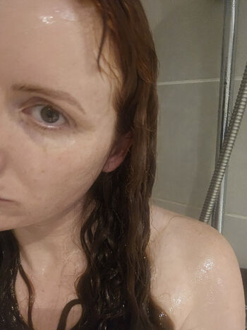 Full leaked Berry trish private onlyfans photo