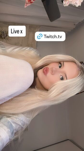 Full leaked Berticuss page private onlyfans photo