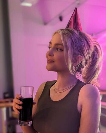Beth Mae