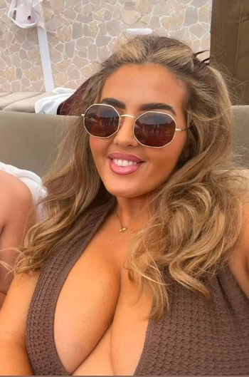 Bethan Seabourne
