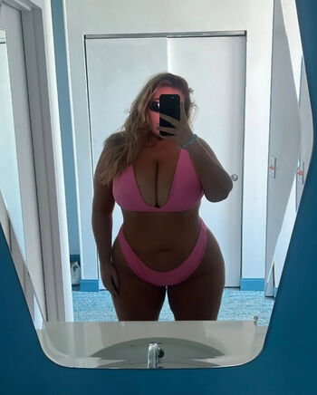 Bethan Seabourne