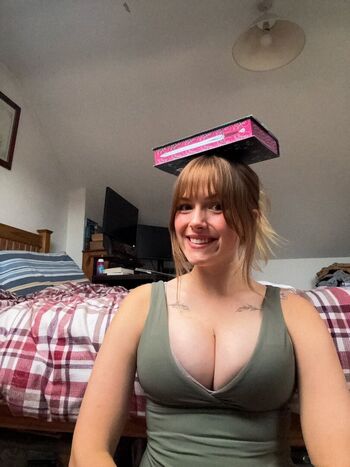 Bethfit