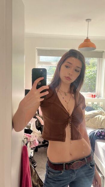 Bethslayhard