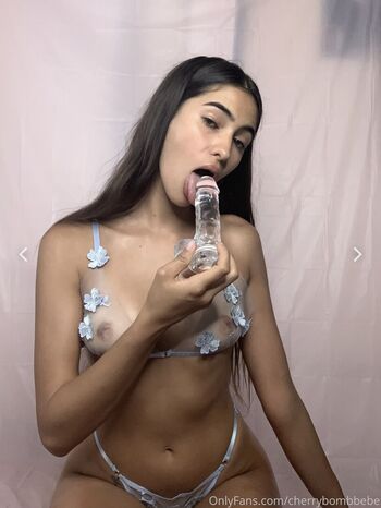 Bettina Colciago