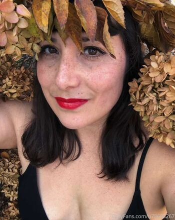 BettyBangs