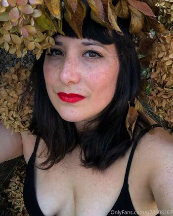 BettyBangs