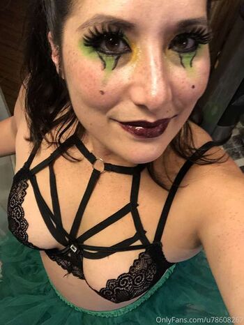 BettyBangs