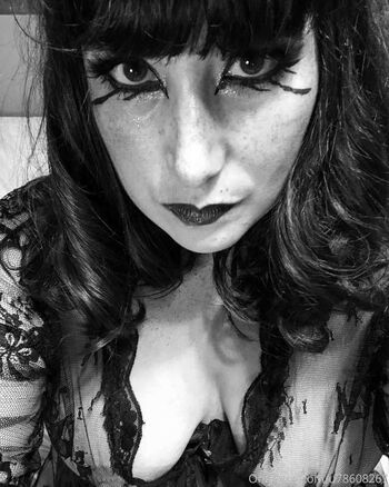 BettyBangs