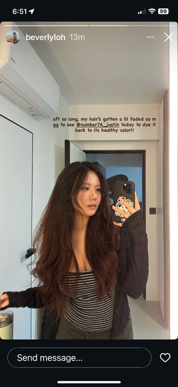 BeverlyLoh
