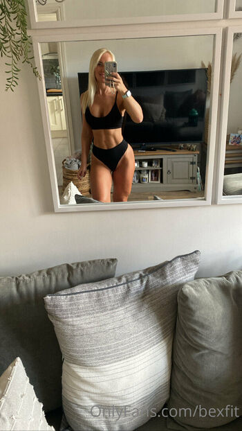 bexfit