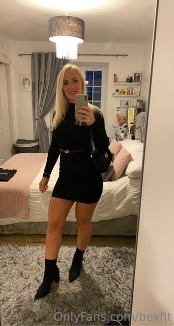 bexfit