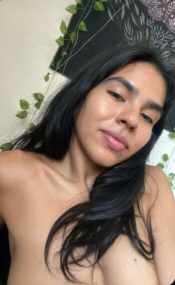 beylifox