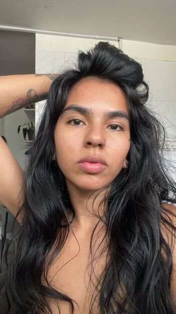 beylifox