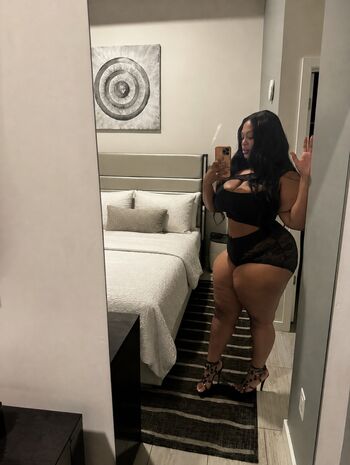 BeyondBeautiful