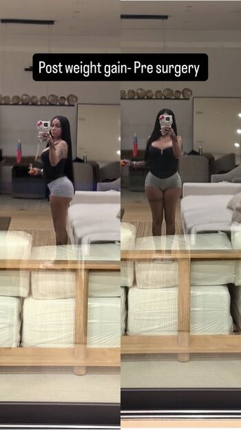 Bhad Bhabie