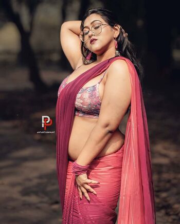 Bhattacharya