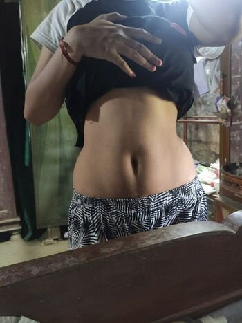 bhindeshitara