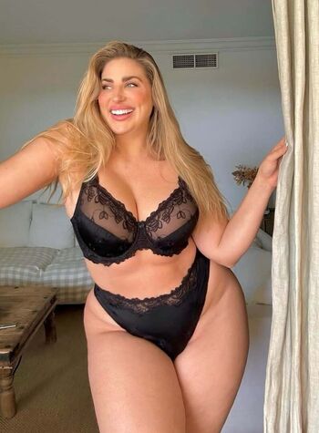 bianca_berry