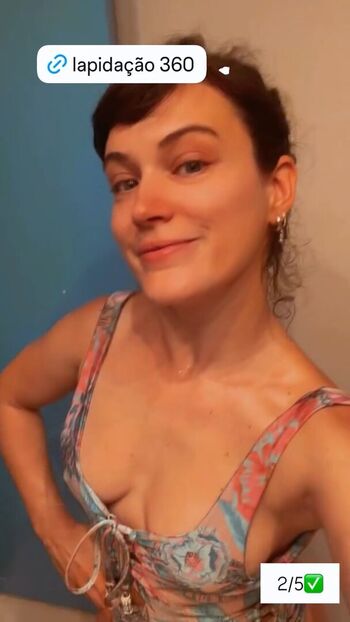Bianca Bin