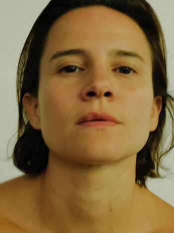 Bianca Comparato