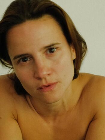 Bianca Comparato