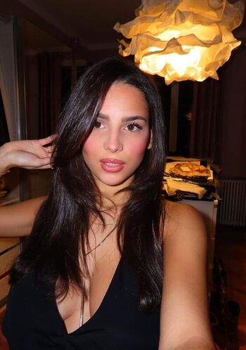 Full leaked Bianca minarelli page private onlyfans photo