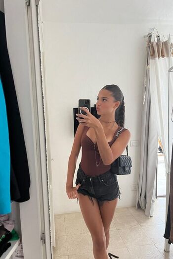 Full leaked Bianca minarelli page private onlyfans photo