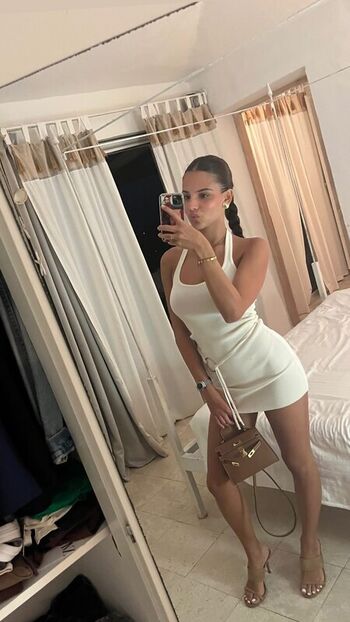 Full leaked Bianca minarelli page private onlyfans photo