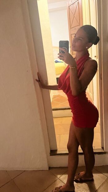 Full leaked Bianca minarelli page private onlyfans photo