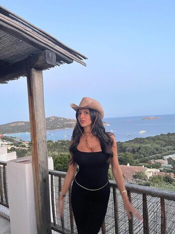 Full leaked Bianca minarelli page private onlyfans photo