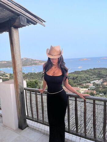 Full leaked Bianca minarelli page private onlyfans photo