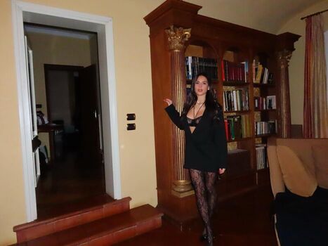 Full leaked Bianca minarelli page private onlyfans photo