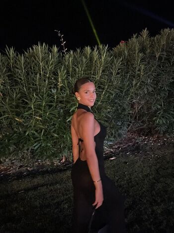 Full leaked Bianca minarelli page private onlyfans photo