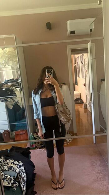 Full leaked Bianca minarelli page private onlyfans photo