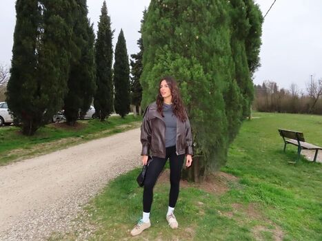 Full leaked Bianca minarelli page private onlyfans photo