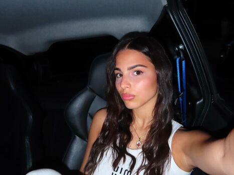 Full leaked Bianca minarelli page private onlyfans photo