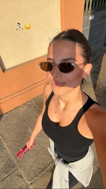 Full leaked Bianca minarelli page private onlyfans photo