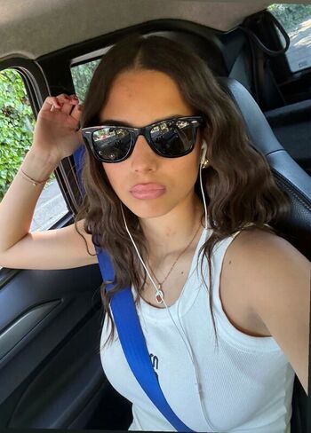 Full leaked Bianca minarelli page private onlyfans photo