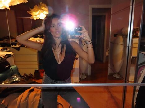 Full leaked Bianca minarelli private onlyfans photo