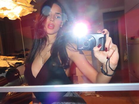 Full leaked Bianca minarelli private onlyfans photo