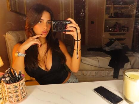 Full leaked Bianca minarelli private onlyfans photo