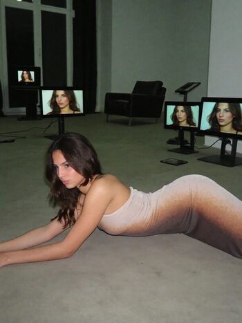 Full leaked Bianca minarelli private onlyfans photo