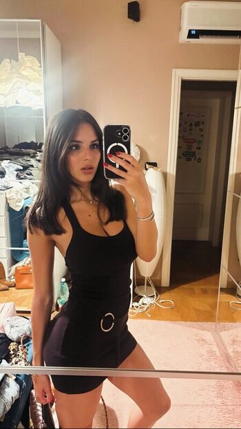 Full leaked Bianca minarelli private onlyfans photo